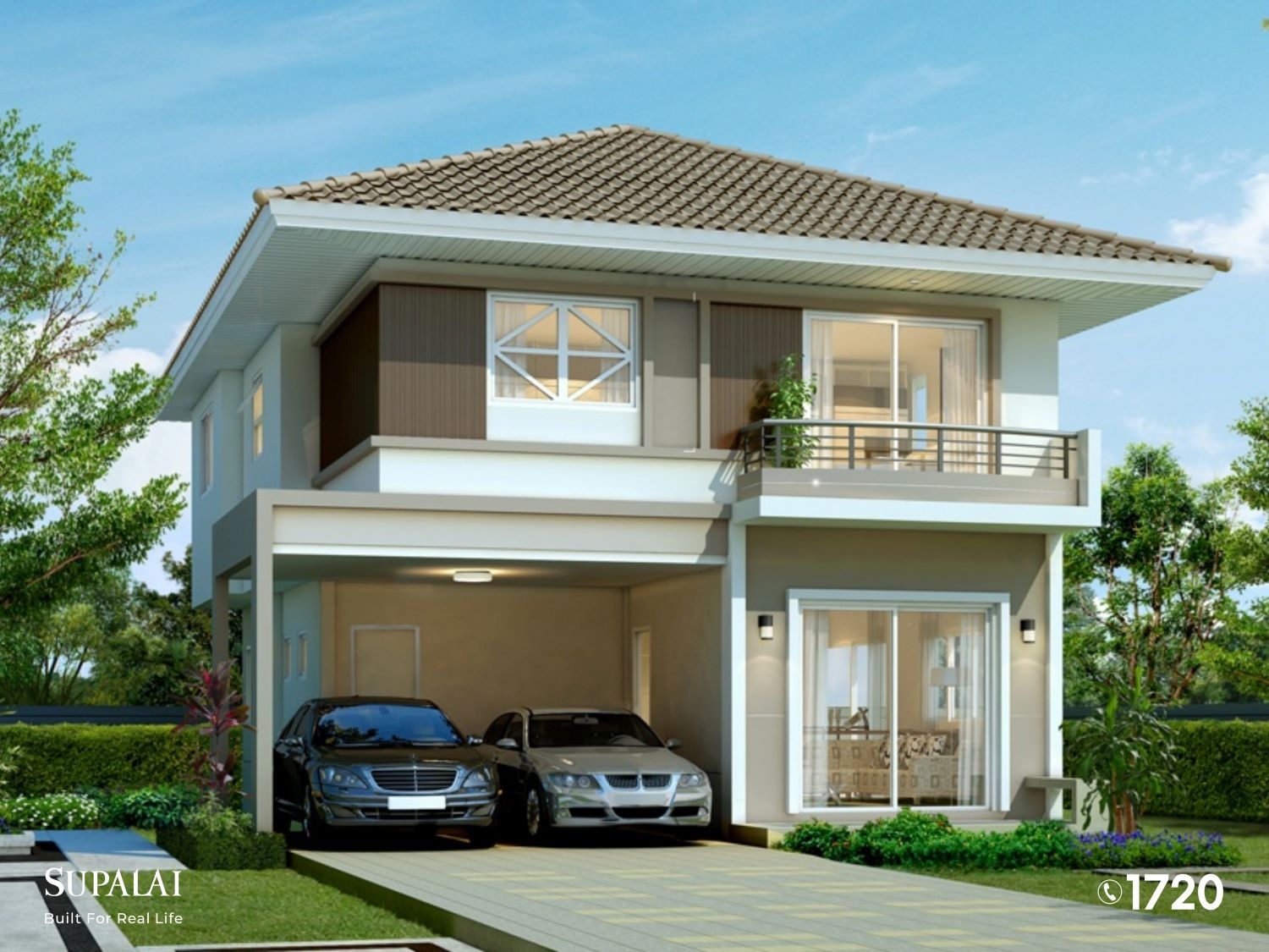 ทำเลน่าอยู่ อุบลราชธานี12.jpg